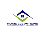 /public/logoimage/1488198681Home Elevations.png
